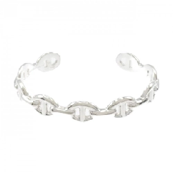 Vòng tay Hermès Chaine d'Ancre