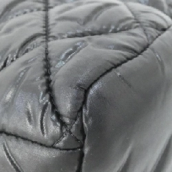 Túi xách Chanel Coco Cocoon Line 48619 - Hàng hiệu Authentic 771486