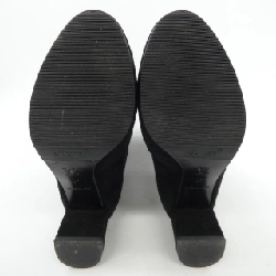 Giày bốt dài LOUIS VUITTON MA0156 - Hàng hiệu Authentic 828488