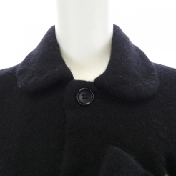 COMME des GARCONS GIRL NJ-J007 Áo khoác - Hàng hiệu Authentic 819524