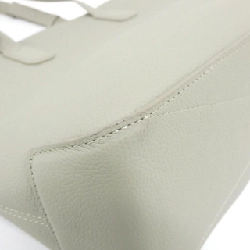 Túi xách Louis Vuitton LV Aerogram Fastline Tote M22506 608992