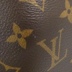 Túi xách vai Louis Vuitton Monogram Neo Noé MM M44022 611842