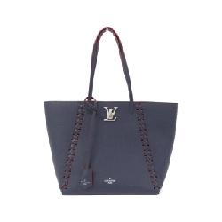 Túi Louis Vuitton Lockme Cab M54682