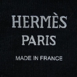 HERMES CARTOUCHE Đầm cắt - Hàng hiệu Authentic 815460