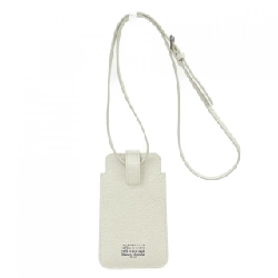 【クーポン対象】Ốp điện thoại Maison Margiela