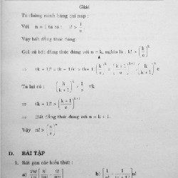 Giải Tích Tổ Hợp 12 Xưa 8117