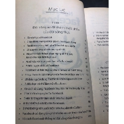 Người chơi Facebook khôn ngoan biết rằng... 2015 mộc sách mới 75% ố vàng Xuân Nguyễn tuyển chọn HPB1507 KỸ NĂNG 916348