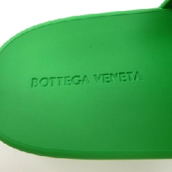 Bottega Veneta BOTTEGA VENETA 690039 V1O60 Sandal 656233