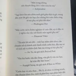 Nhật Ký Hư Không 973355