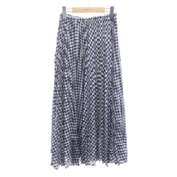 SEVEN TEN by MIHO KAWAHITO 3S306 Váy - Hàng hiệu Authentic