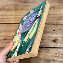 The Beasts of Clawstone Castle - Eva Ibbotson 737150