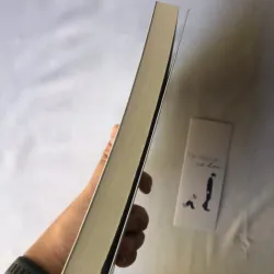 Tận Cùng Của Cô Đơn - Benedict Wells 799243