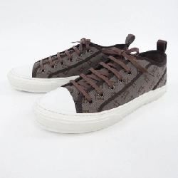 Herno SH006UM Giày Sneaker - Hàng hiệu Chính hãng 905399