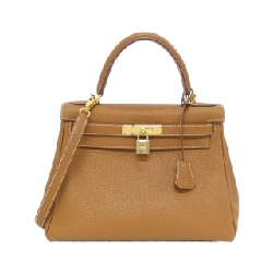 Túi xách Hermès Kelly 28cm 027630CC - Hàng hiệu Chính hãng