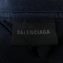 Balenciaga BALENCIAGA 850345 TTVB6 Áo thun - Hàng hiệu Chính hãng 892428