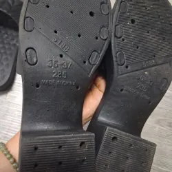 Dép quảng châu 792236