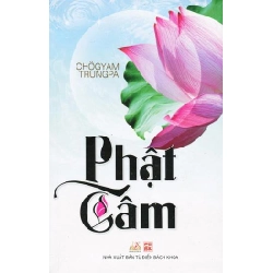 Phật Tâm - Chogyam Trungpa ASB.PO Oreka Blogmeo 230225