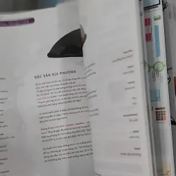 [MIỄN PHÍ BỌC SÁCH] Hack Não 1500 - Nguyễn Văn Hiệp 798299