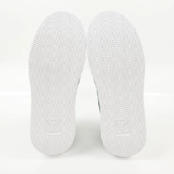 Giày thể thao LOUIS VUITTON - Hàng hiệu Authentic 905188