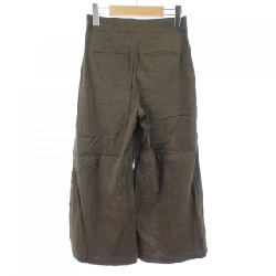 Quần theory - Hàng hiệu Authentic 811985