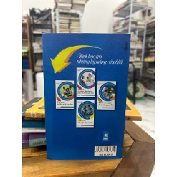 Tuổi Học Trò Những Kỹ Năng Cần Biết - Phạm Khắc Chương - PGS. TS. Phạm Khắc Chương 992000
