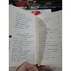 Con Đường Thăng Tiến (Những Kỹ Năng Cần Thiết Để Thành Công Trong Sự Nghiệp) - Matsushita Konosuke - 2016 mới 80% ố - KỸ NĂNG - HCM3012 749700