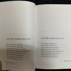 12 con mắt- Bùi Giáng 1027657