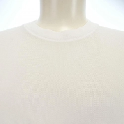 Áo thun HERMES - Hàng hiệu Chính hãng 899544