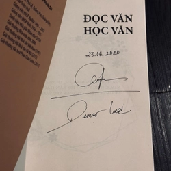 Đọc văn học văn 528894