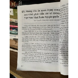 những bài viết về Vĩnh Xuân và võ đường Việt Nam Vĩnh Xuân nội gia truyền -Võ đường Việt Nam Vĩnh Xuân Nội gia quyền 757154