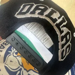 Nón vin Cowboys 1019888