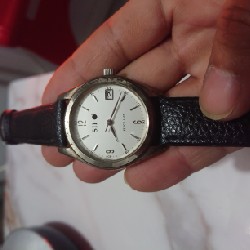 Đồng hồ seiko phiên bản kỷ niệm