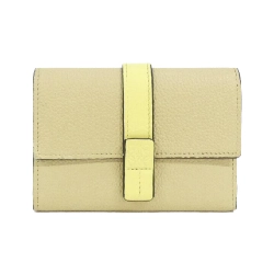 Loewe C660S86X01 Ví - Hàng hiệu Chính hãng