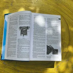 TỪ ĐIỂN Y HỌC ANH - VIỆT ENGLISH- VIETNAMESE MEDICAL DICTIONARY- ban biên soạn chuyên T.Đ 793012