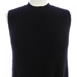 COMME des GARCONS GO-N015 Áo gile 632437