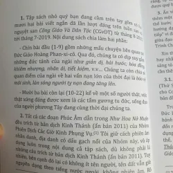 Như Hoa Nở Muộn 690880