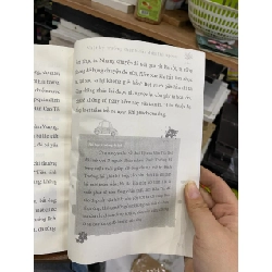 Làm Một Người Bao Dung - HADHAIZI CHENGZHANG RIJI 973579