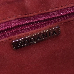 【Mã giảm giá】Túi RODANIA 661236