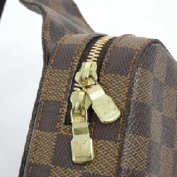 Túi xách vai Louis Vuitton Damier Geronimos N51994 610913