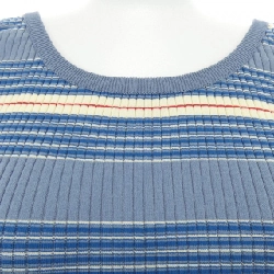 Áo tank top PRADA với logo hình tam giác P29B83 SOOO 17KJ - Hàng hiệu Authentic 824458