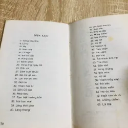 THƠ ( Trần Đình Toán) 928928