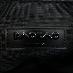 Balo BAOBAO BB51-AG301 658309