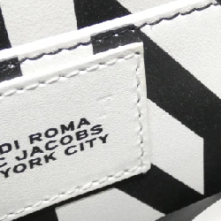 Túi Fendi Peekaboo I See You Medium 8BN321 AMWT 618146