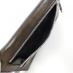 Ví CHROME HEARTS - Hàng hiệu Authentic 907510