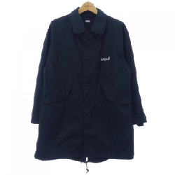 Áo khoác SEQUEL - Hàng hiệu Authentic