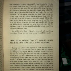 Kết cục - Bô-rít Pô-lê-vôi 784549