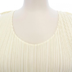 Pleats Please PLEATS PLEASE PP05-JK002 Áo thun - Hàng hiệu Chính hãng 819613