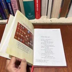 II Hồi Ký: Cuộc Đời - Bùi Hồng Khanh - 2025 760470