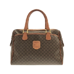 Túi Boston Celine - Hàng hiệu Authentic