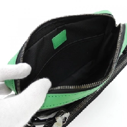 Túi đeo chéo Louis Vuitton Monogram Eclipse Trio M26052 612437